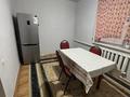 Отдельный дом · 3 комнаты · 108 м² · 6 сот., мкр Туркестан 214 за 200 000 ₸ в Шымкенте, Туран р-н — фото 10