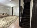 Отдельный дом · 3 комнаты · 108 м² · 6 сот., мкр Туркестан 214 за 200 000 ₸ в Шымкенте, Туран р-н — фото 11