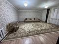 Отдельный дом · 3 комнаты · 108 м² · 6 сот., мкр Туркестан 214 за 200 000 ₸ в Шымкенте, Туран р-н — фото 13