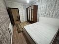 Отдельный дом · 3 комнаты · 108 м² · 6 сот., мкр Туркестан 214 за 200 000 ₸ в Шымкенте, Туран р-н — фото 14