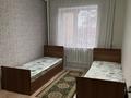 Отдельный дом · 3 комнаты · 108 м² · 6 сот., мкр Туркестан 214 за 200 000 ₸ в Шымкенте, Туран р-н — фото 17