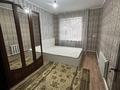 Отдельный дом · 3 комнаты · 108 м² · 6 сот., мкр Туркестан 214 за 200 000 ₸ в Шымкенте, Туран р-н — фото 19