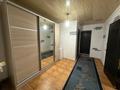 Отдельный дом · 3 комнаты · 108 м² · 6 сот., мкр Туркестан 214 за 200 000 ₸ в Шымкенте, Туран р-н — фото 2