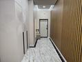 4-комнатная квартира · 120 м² · 8/13 этаж, 14-й мкр 86 за 59 млн ₸ в Актау