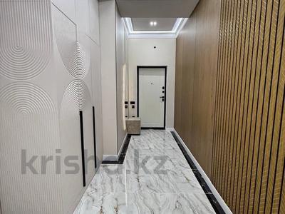 4-бөлмелі пәтер · 120 м² · 8/13 қабат, 14-й мкр 86, бағасы: 59 млн ₸ в Актау