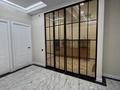 4-комнатная квартира · 120 м² · 8/13 этаж, 14-й мкр 86 за 59 млн ₸ в Актау — фото 12