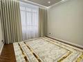 4-комнатная квартира · 120 м² · 8/13 этаж, 14-й мкр 86 за 59 млн ₸ в Актау — фото 13