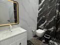4-комнатная квартира · 120 м² · 8/13 этаж, 14-й мкр 86 за 59 млн ₸ в Актау — фото 18