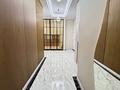 4-комнатная квартира · 120 м² · 8/13 этаж, 14-й мкр 86 за 59 млн ₸ в Актау — фото 2