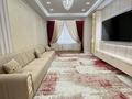 4-комнатная квартира · 120 м² · 8/13 этаж, 14-й мкр 86 за 59 млн ₸ в Актау — фото 3