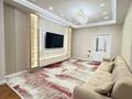 4-комнатная квартира · 120 м² · 8/13 этаж, 14-й мкр 86 за 59 млн ₸ в Актау — фото 5