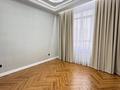 4-комнатная квартира · 120 м² · 8/13 этаж, 14-й мкр 86 за 59 млн ₸ в Актау — фото 7