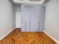 4-комнатная квартира · 120 м² · 8/13 этаж, 14-й мкр 86 за 59 млн ₸ в Актау — фото 8