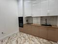 4-комнатная квартира · 120 м² · 8/13 этаж, 14-й мкр 86 за 59 млн ₸ в Актау — фото 9
