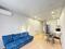 1-комнатная квартира · 31.1 м² · 6/10 этаж, мкр Шугыла, Мкр. Шугыла 340/3 - 340/3к17, 340/8 - 340/8 к5 за 21 млн 〒 в Алматы, Наурызбайский р-н