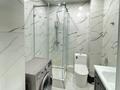 1-бөлмелі пәтер · 31.1 м² · 6/10 қабат, мкр Шугыла, Мкр. Шугыла 340/3 к 6, бағасы: 21 млн ₸ в Алматы, Наурызбайский р-н — фото 5