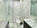 1-бөлмелі пәтер · 31.1 м² · 6/10 қабат, мкр Шугыла, Мкр. Шугыла 340/3 к 6, бағасы: 21 млн ₸ в Алматы, Наурызбайский р-н — фото 6