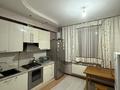 3-бөлмелі пәтер · 75 м² · 1/9 қабат, Карасай Батыра 156, бағасы: 49.5 млн ₸ в Алматы, Алмалинский р-н