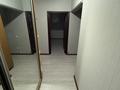 3-бөлмелі пәтер · 75 м² · 1/9 қабат, Карасай Батыра 156, бағасы: 49.5 млн ₸ в Алматы, Алмалинский р-н — фото 12