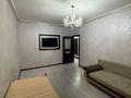 3-бөлмелі пәтер · 75 м² · 1/9 қабат, Карасай Батыра 156, бағасы: 49.5 млн ₸ в Алматы, Алмалинский р-н — фото 2