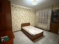 3-бөлмелі пәтер · 75 м² · 1/9 қабат, Карасай Батыра 156, бағасы: 49.5 млн ₸ в Алматы, Алмалинский р-н — фото 4