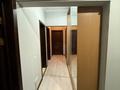3-бөлмелі пәтер · 75 м² · 1/9 қабат, Карасай Батыра 156, бағасы: 49.5 млн ₸ в Алматы, Алмалинский р-н — фото 7