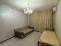 3-бөлмелі пәтер · 75 м² · 1/9 қабат, Карасай Батыра 156, бағасы: 49.5 млн ₸ в Алматы, Алмалинский р-н — фото 8