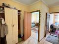 2-бөлмелі пәтер · 36.5 м² · 4/5 қабат, Жунусова 33, бағасы: 10 млн ₸ в Кокшетау — фото 6