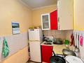 2-бөлмелі пәтер · 36.5 м² · 4/5 қабат, Жунусова 33, бағасы: 10 млн ₸ в Кокшетау — фото 8