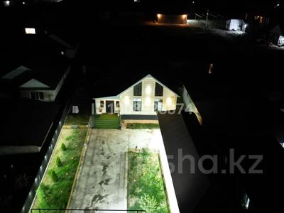 Отдельный дом · 4 комнаты · 200 м² · 8 сот., Мерей за 65 млн 〒 в 