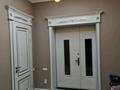 Часть дома · 8 комнат · 312 м² · 10 сот., мкр Нуртас 226 — Гулдала за 150 млн ₸ в Шымкенте, Каратауский р-н — фото 6