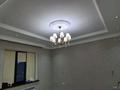 Часть дома · 8 комнат · 312 м² · 10 сот., мкр Нуртас 226 — Гулдала за 150 млн ₸ в Шымкенте, Каратауский р-н — фото 13