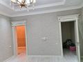 Часть дома · 8 комнат · 312 м² · 10 сот., мкр Нуртас 226 — Гулдала за 150 млн ₸ в Шымкенте, Каратауский р-н — фото 14
