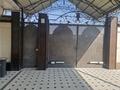 Часть дома · 8 комнат · 312 м² · 10 сот., мкр Нуртас 226 — Гулдала за 150 млн ₸ в Шымкенте, Каратауский р-н — фото 36
