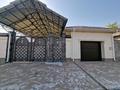 Часть дома · 8 комнат · 312 м² · 10 сот., мкр Нуртас 226 — Гулдала за 150 млн ₸ в Шымкенте, Каратауский р-н — фото 37