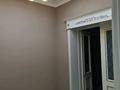 Часть дома · 8 комнат · 312 м² · 10 сот., мкр Нуртас 226 — Гулдала за 150 млн ₸ в Шымкенте, Каратауский р-н — фото 3