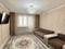 3-комнатная квартира · 71 м² · 7/9 этаж, Богенбай батыра 6/1 за 30 млн 〒 в Астане, Сарыарка р-н