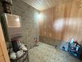 Отдельный дом · 5 комнат · 100 м² · 5.5 сот., Растошинские пруды, ул. днепровская 85 за 100.2 млн ₸ в Оренбурге — фото 15