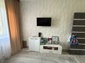 Отдельный дом · 5 комнат · 100 м² · 5.5 сот., Растошинские пруды, ул. днепровская 85 за 100.2 млн ₸ в Оренбурге — фото 3