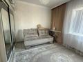 Отдельный дом · 5 комнат · 100 м² · 5.5 сот., Растошинские пруды, ул. днепровская 85 за 100.2 млн ₸ в Оренбурге — фото 4