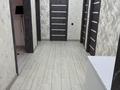 Отдельный дом · 5 комнат · 100 м² · 5.5 сот., Растошинские пруды, ул. днепровская 85 за 100.2 млн ₸ в Оренбурге — фото 5