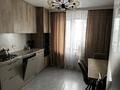 3-бөлмелі пәтер · 71 м² · 2/5 қабат, Карасай батыра 34 б, бағасы: 38 млн ₸ в Талгаре