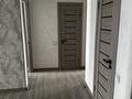 3-бөлмелі пәтер · 71 м² · 2/5 қабат, Карасай батыра 34 б, бағасы: 38 млн ₸ в Талгаре — фото 2