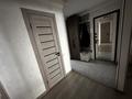 3-бөлмелі пәтер · 71 м² · 2/5 қабат, Карасай батыра 34 б, бағасы: 38 млн ₸ в Талгаре — фото 3