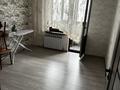 3-бөлмелі пәтер · 71 м² · 2/5 қабат, Карасай батыра 34 б, бағасы: 38 млн ₸ в Талгаре — фото 7