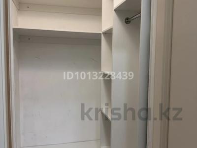 2-комнатная квартира · 57.5 м² · 1/4 этаж, мкр "Шыгыс 2" 379 — Возле Анвара за 170 000 ₸ в Актау, мкр "Шыгыс 2"