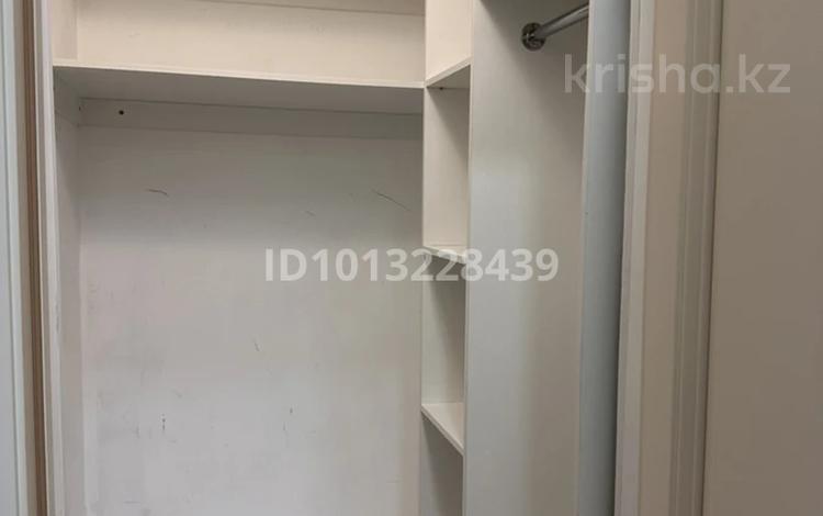 2-комнатная квартира · 57.5 м² · 1/4 этаж, мкр "Шыгыс 2" 379 — Возле Анвара за 170 000 ₸ в Актау, мкр "Шыгыс 2" — фото 2