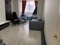 2-комнатная квартира · 57.5 м² · 1/4 этаж, мкр "Шыгыс 2" 379 — Возле Анвара за 170 000 ₸ в Актау, мкр "Шыгыс 2" — фото 2