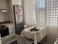 2-комнатная квартира · 57.5 м² · 1/4 этаж, мкр "Шыгыс 2" 379 — Возле Анвара за 170 000 ₸ в Актау, мкр "Шыгыс 2" — фото 4