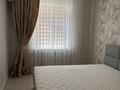 2-комнатная квартира · 57.5 м² · 1/4 этаж, мкр "Шыгыс 2" 379 — Возле Анвара за 170 000 ₸ в Актау, мкр "Шыгыс 2" — фото 5